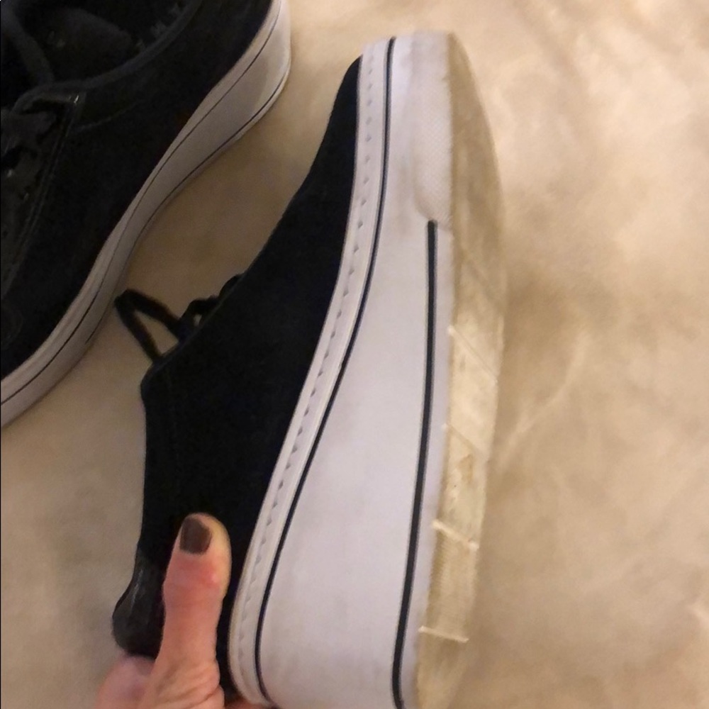 Wedges - Picture 3 of 3
